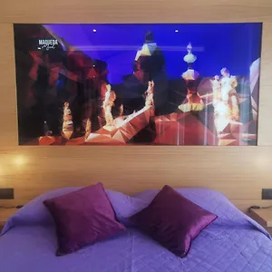Maqueda Mood Guest house Palermo