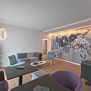 Civico 4 Guest house Conscio