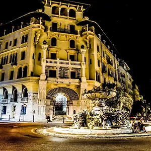Bea Luxury Bed & Breakfast Rome
